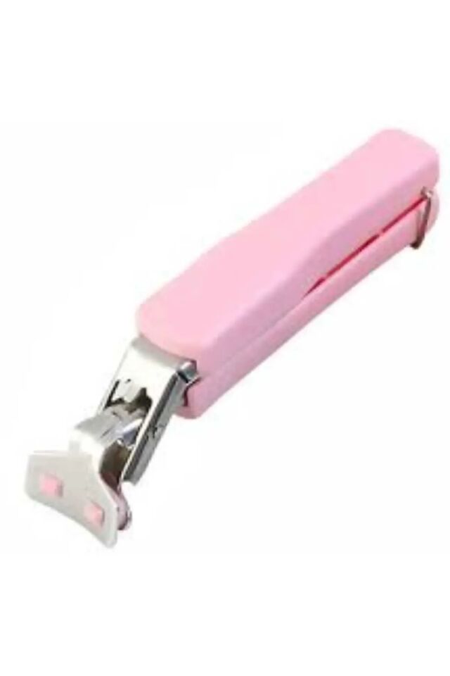 Mucit Home  Tencere Tava Ve Tepsi Tutacağı Pratik Tencere Tutucu Tava Sapı