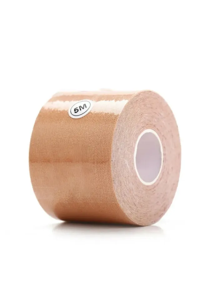 Mucit Home  Ağrı Bandı 5cm X 5 Mtr