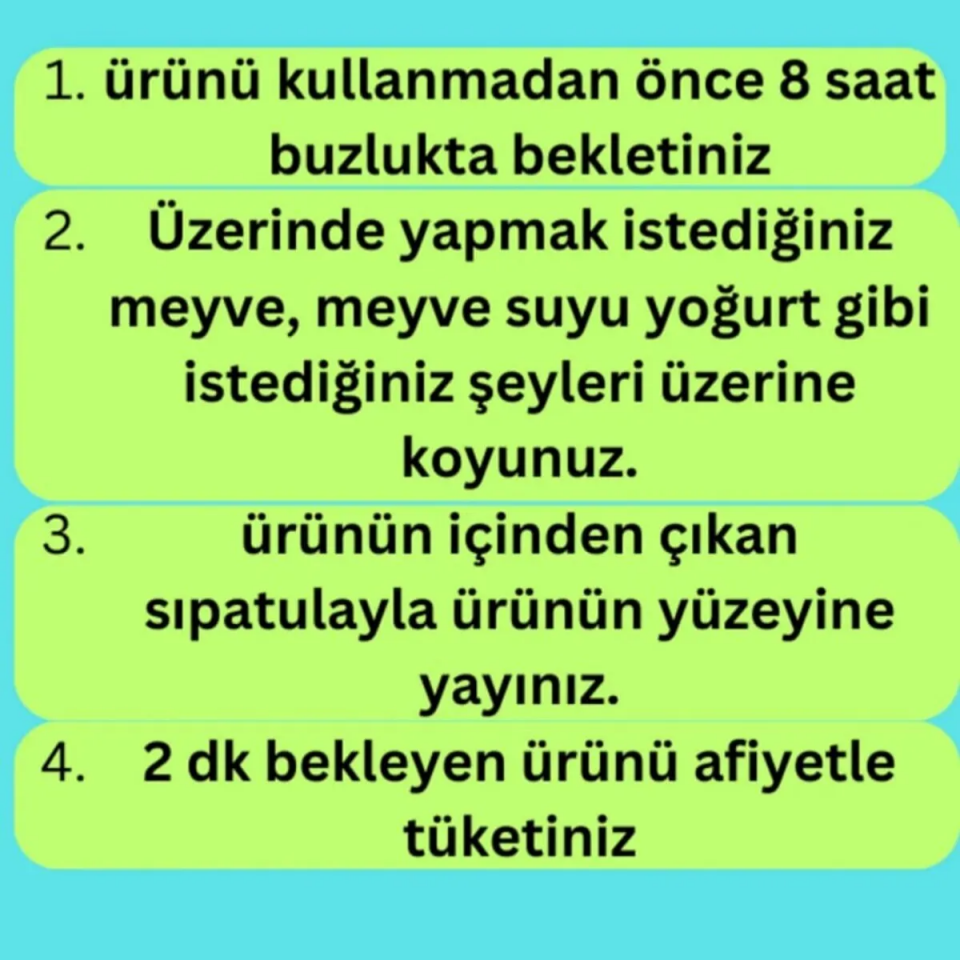 Ev Tipi Spatulalı Kore Tarzı Rulo Dondurma Tavası Yoğurt Dondurma Bowl Tabağı Dondurma Yapma Aparat