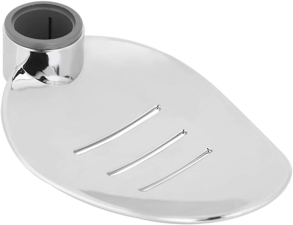 Mucit Home Banyo Tepe Duş Sabunluk