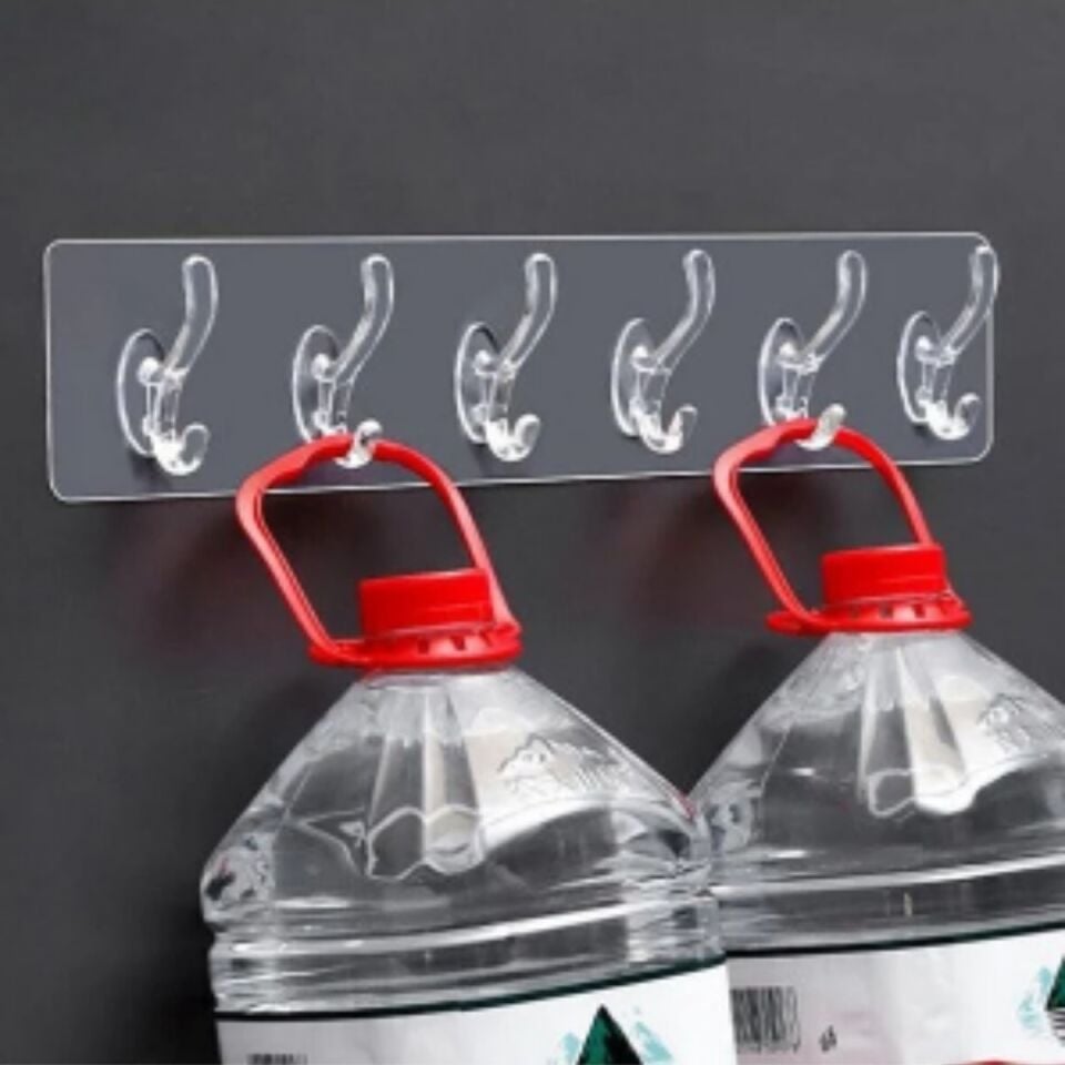 Mucit Home Musluk Ucu Ve Hortum Tazyik Bağlantı Aparatı, Tazyikli Sulama Ve Yıkamak Için Aparat pirinç