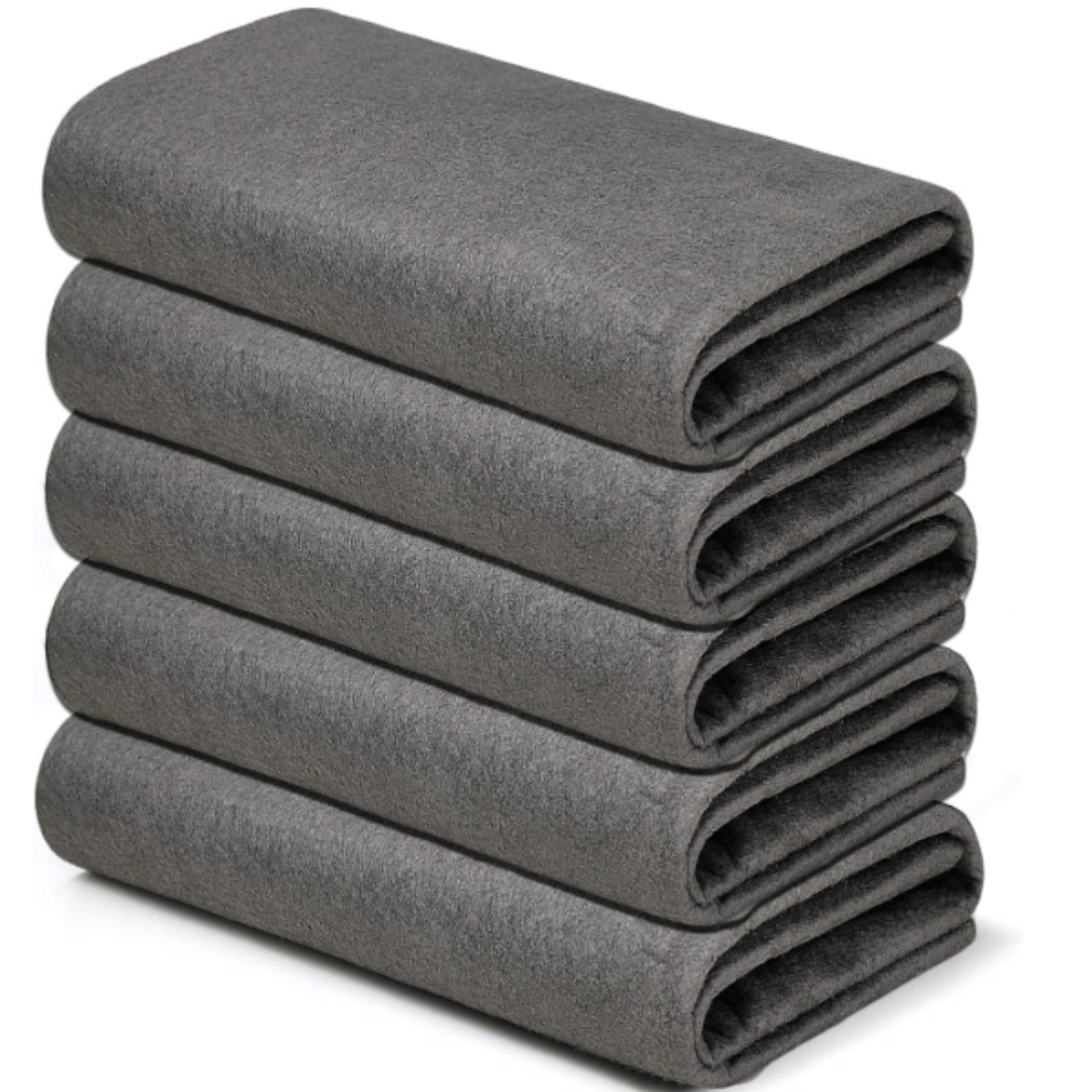 Mucit Home   mikrofiber bez,temizlik bezi ,iz bırakmayan .araç temizleme,cam bez
