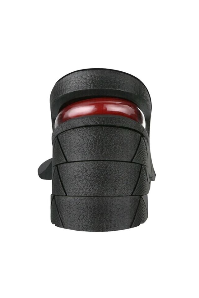 Mucit Home 7 Cm Tam Boy Uzatıcı Tabanlık Hava Yastıklı Boyuzatan Ayakkabı Tabanlığı Gizli Topuk Yükseltici