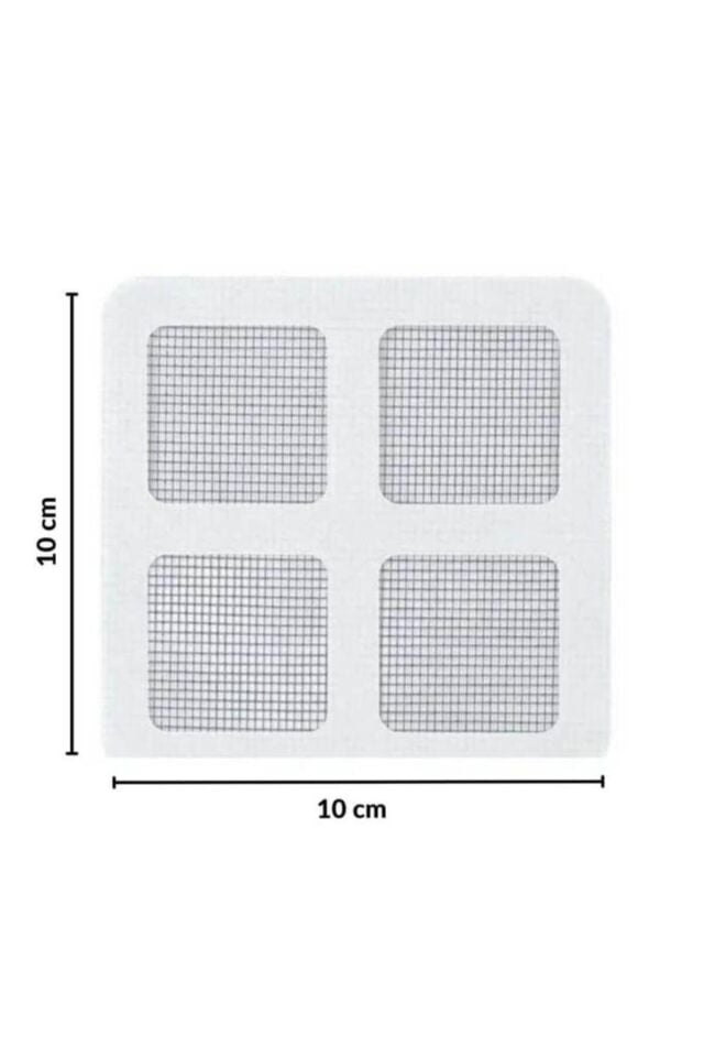 Mucit home Yapışkanlı Kullan At Lavabo Banyo Mutfak Duş Gider Saç Kıl Tüy Toplayıcı Tel Süzgeç