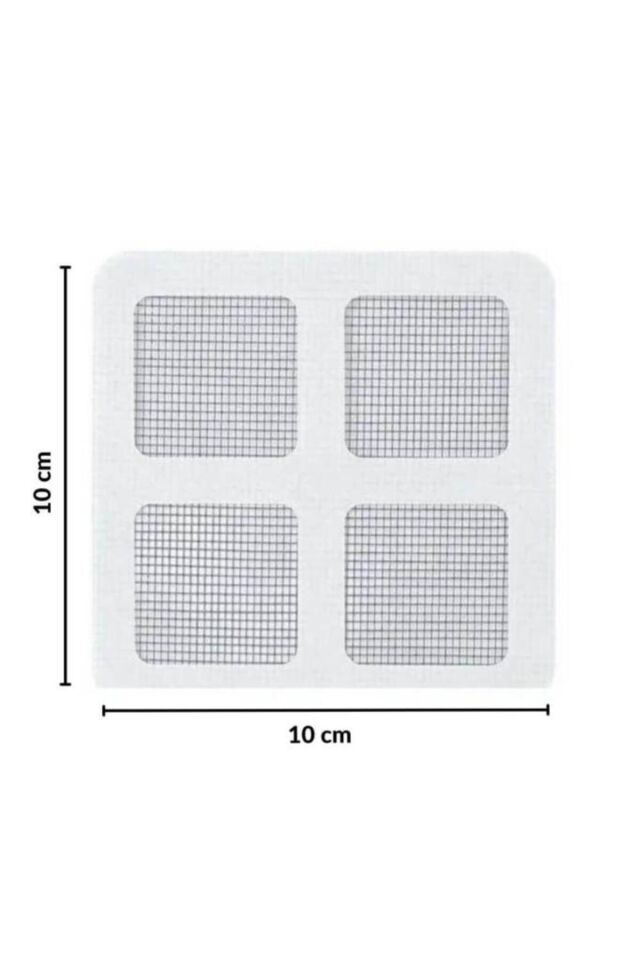 Mucit home Yapışkanlı Kullan At Lavabo Banyo Mutfak Duş Gider Saç Kıl Tüy Toplayıcı Tel Süzgeç