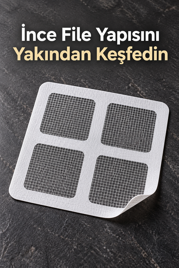 Mucit home Yapışkanlı Kullan At Lavabo Banyo Mutfak Duş Gider Saç Kıl Tüy Toplayıcı Tel Süzgeç