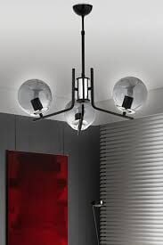 caka lama kap