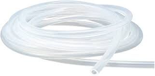 silikon 8 metre kap