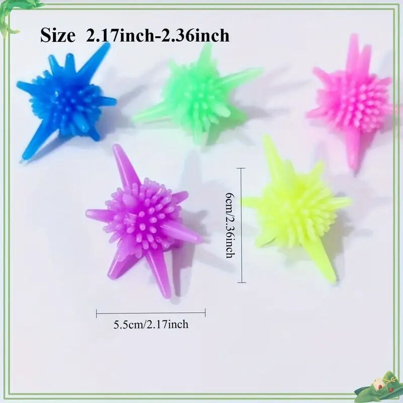 Mucit Home 5 Adet Çamaşır Makine Topu Lekelere Karşı Koruma, Karışıklık Önleme, Düğüm Önleyici