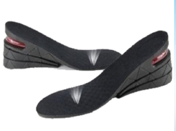 Mucit Home 7 CM TAMBOY HAVALI TABANLIK