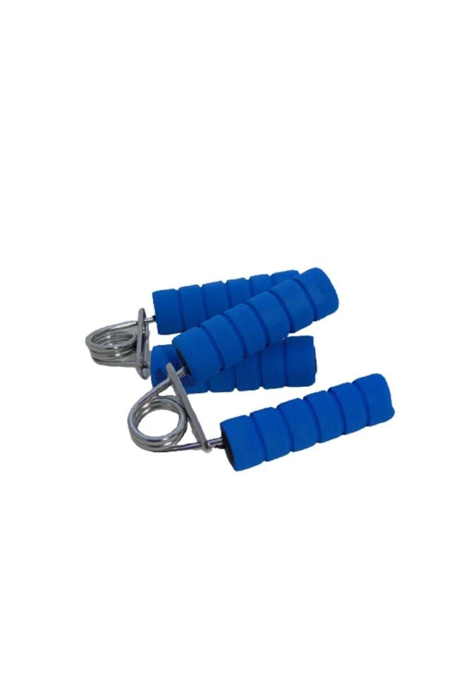 Mucit Home 1 Adet El Yayı Ortopedik Damar Çıkartıcı Sabit Ağırlık Renk Seçenekli