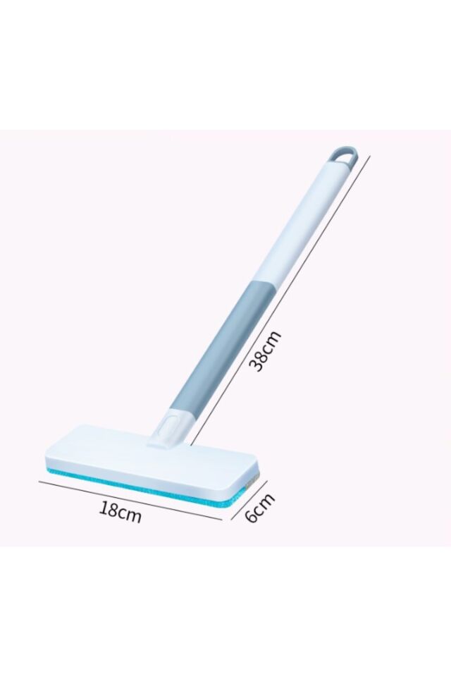 Mucit Home Çift Yönlü Evcil Hayvan Tüy Toplayıcı ve Yüzey Temizleme Fırçası