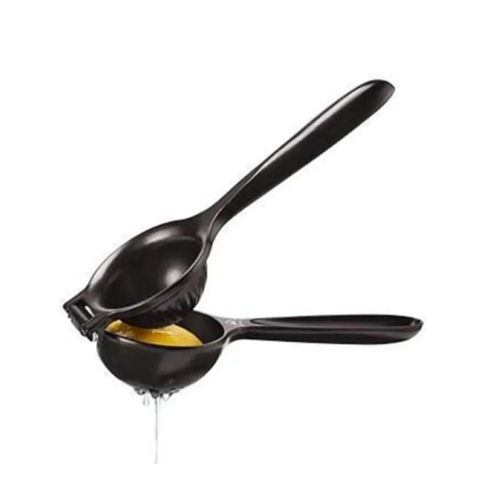 Mucit Home  Gerçek Döküm Narenciye Limon Sıkacağı