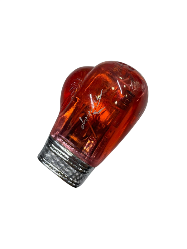 Mucit Home Boks Eldiveni Tasarımlı Çakmak -Karışıkrenk