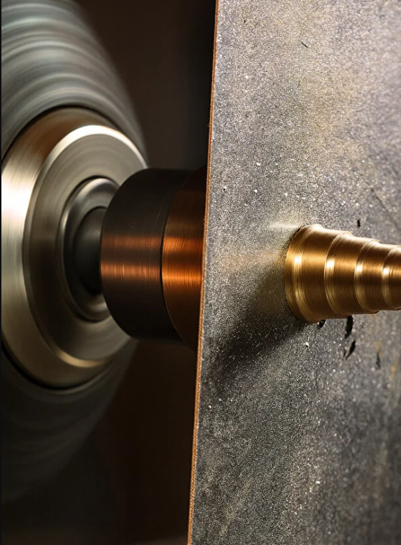 Mucit Home Paslanmaz Kademeli Matkap Ucu Ahşap Plastik Sac Delme Uç 4- 20 Mm