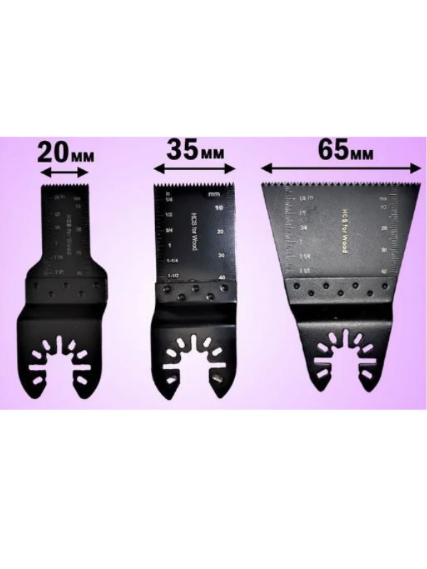 Mucit Home Çok Amaçlı 3 lü Raspalama Seti