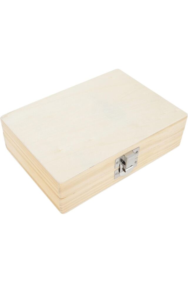 Mucit Home 12 Parça Freze Uç Takımı Ahşap Oyma Ağaç Delme Özel Ahşap Çantalı Set 6 mm