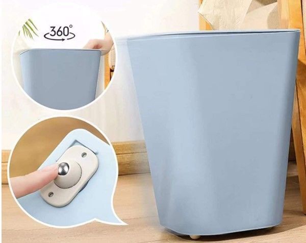 Mucit Home 4 lü Bilyeli Eşya Kaydırma Aparatı 4lü Set