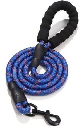 Mucit Home   Kancalı Köpek Gezdirme İpi, Köpek Gezdirme Kayışı, Köpek Gezdirme Tasması