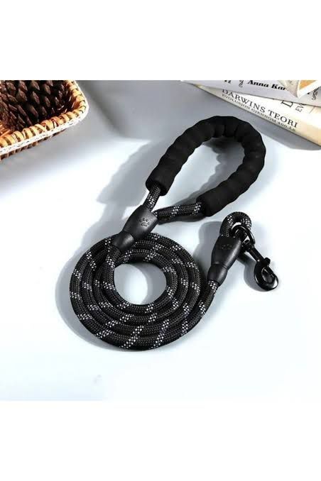 Mucit Home   Kancalı Köpek Gezdirme İpi, Köpek Gezdirme Kayışı, Köpek Gezdirme Tasması