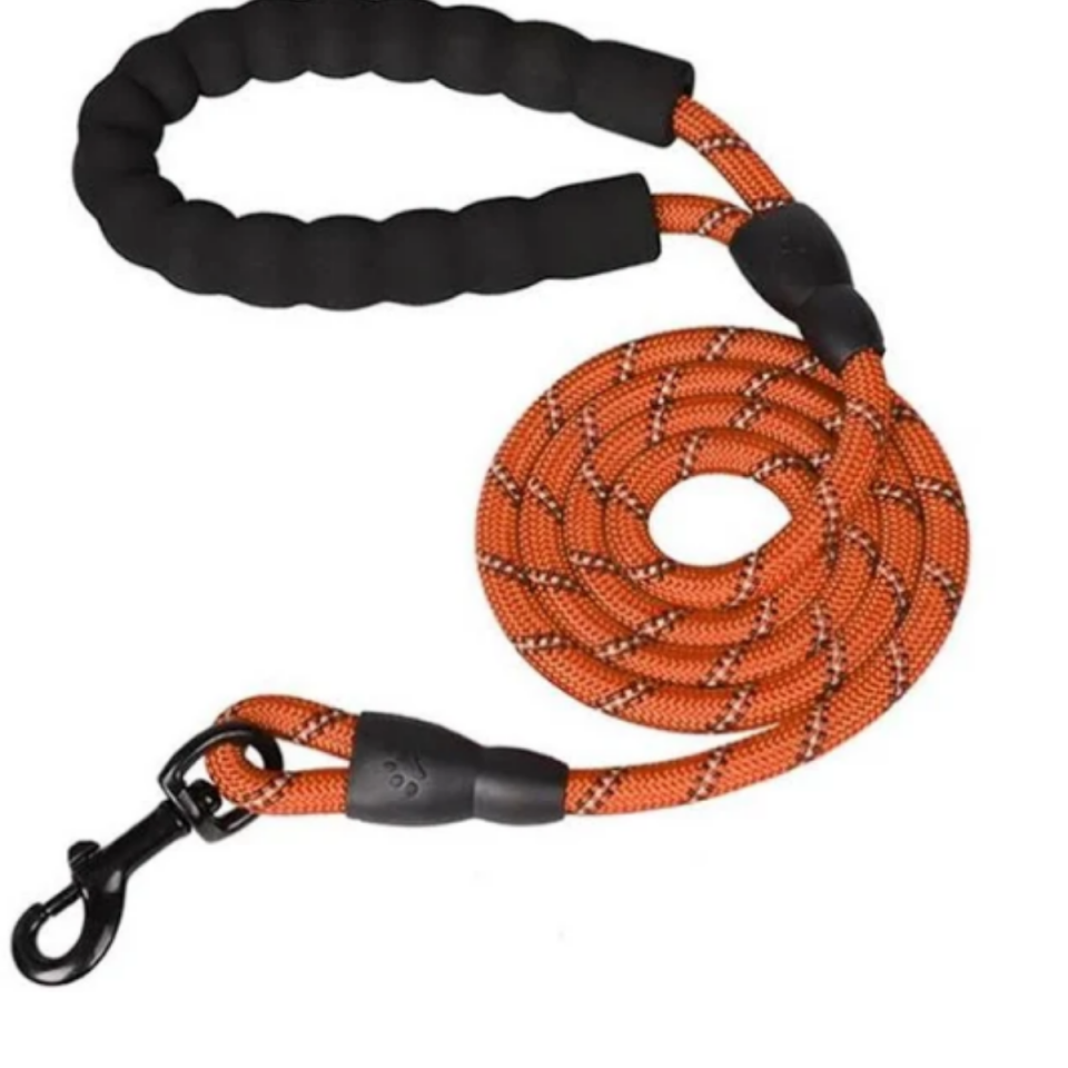 Mucit Home   Kancalı Köpek Gezdirme İpi, Köpek Gezdirme Kayışı, Köpek Gezdirme Tasması