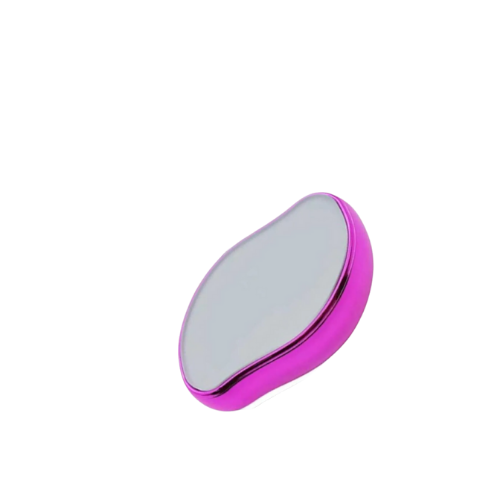 Mucit Home   Manuel Tüy Kıl Alıcı Epilatör Tüm Vücut Ağrısız Epilasyon Aleti