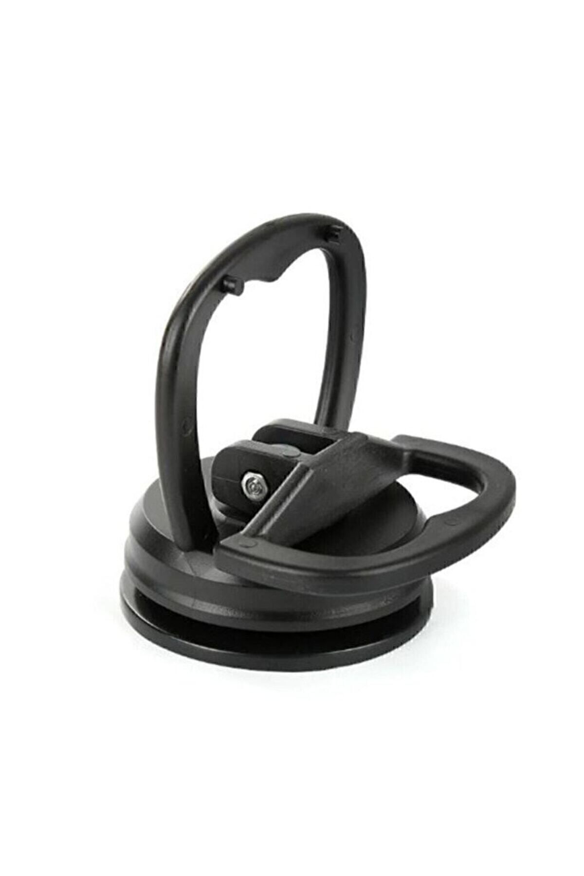 Mucit Home   Araç Göçük Düzeltme Kaporta Çektirme Aparatı Vantuz