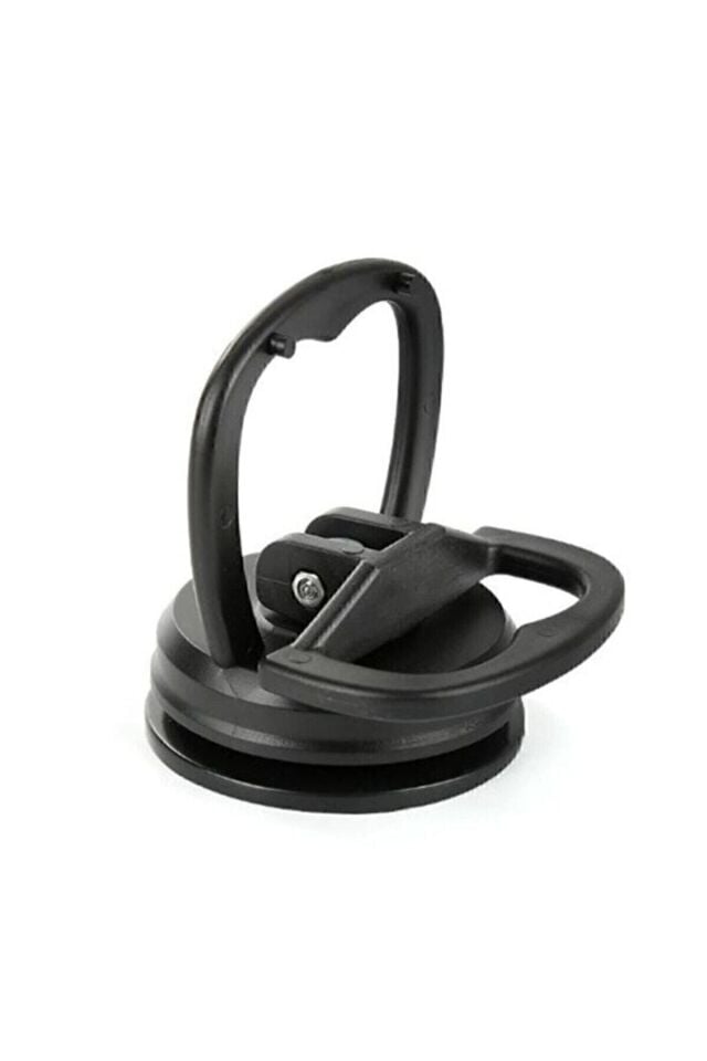 Mucit Home   Araç Göçük Düzeltme Kaporta Çektirme Aparatı Vantuz