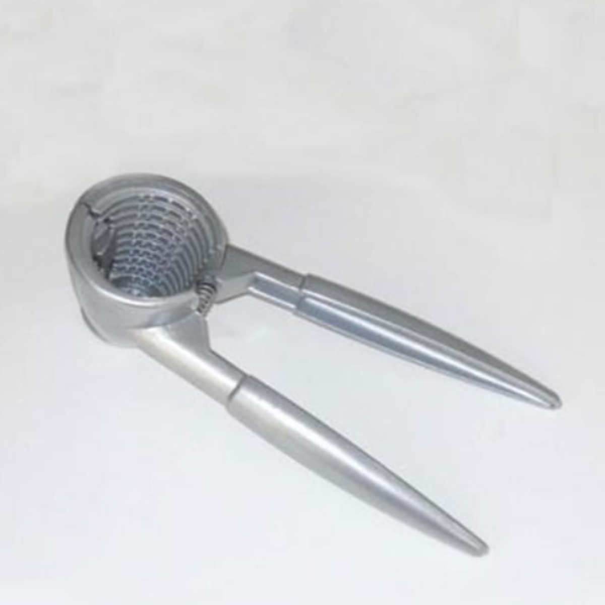 Mucit Home   Metal Ceviz Kiracagi