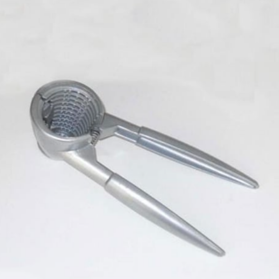 Mucit Home   Metal Ceviz Kıracağı