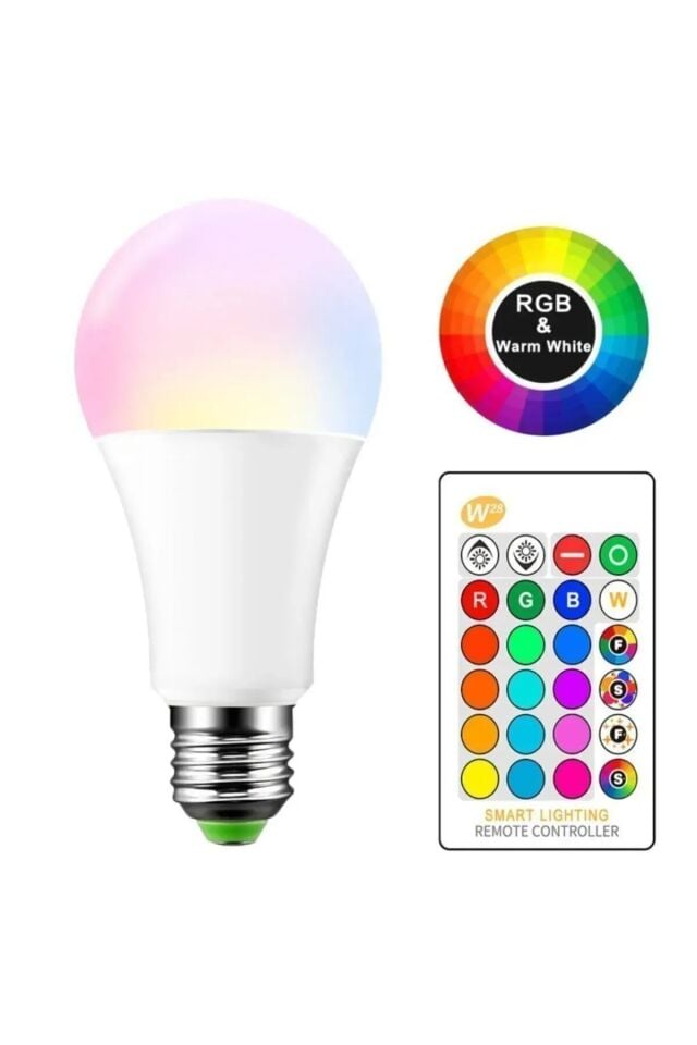 Mucit Home  Şarjlı Dokunmatik Led Masa Lambası, Çalışma Okuma Işığı Mantar Gece Lambası
