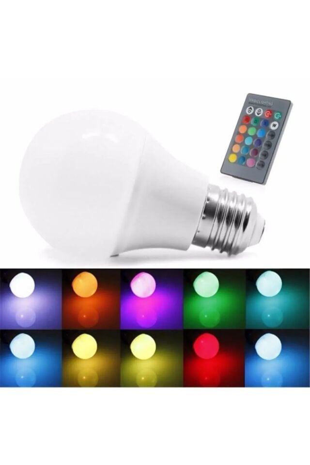 Mucit Home  Şarjlı Dokunmatik Led Masa Lambası, Çalışma Okuma Işığı Mantar Gece Lambası