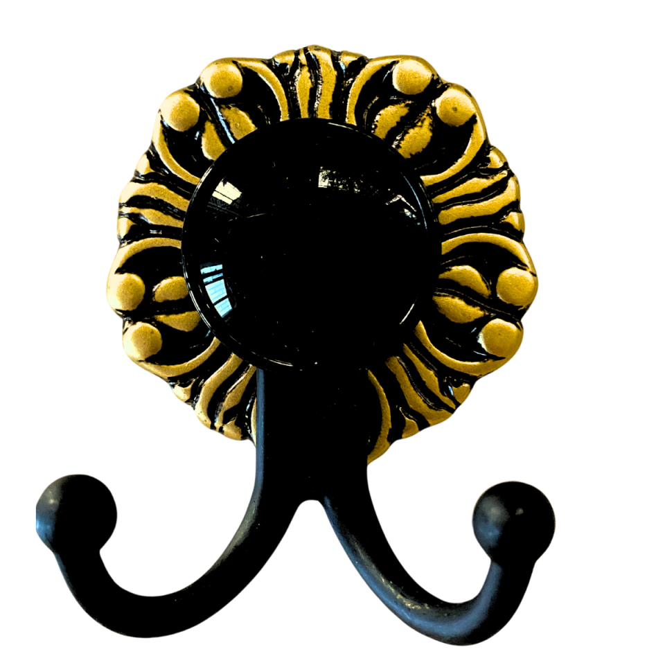 Mucit Home   Paslanmaz Pirinç Banyo Tam set Rolo Havluluk  Kendinden Yapışkanlı Montajsız