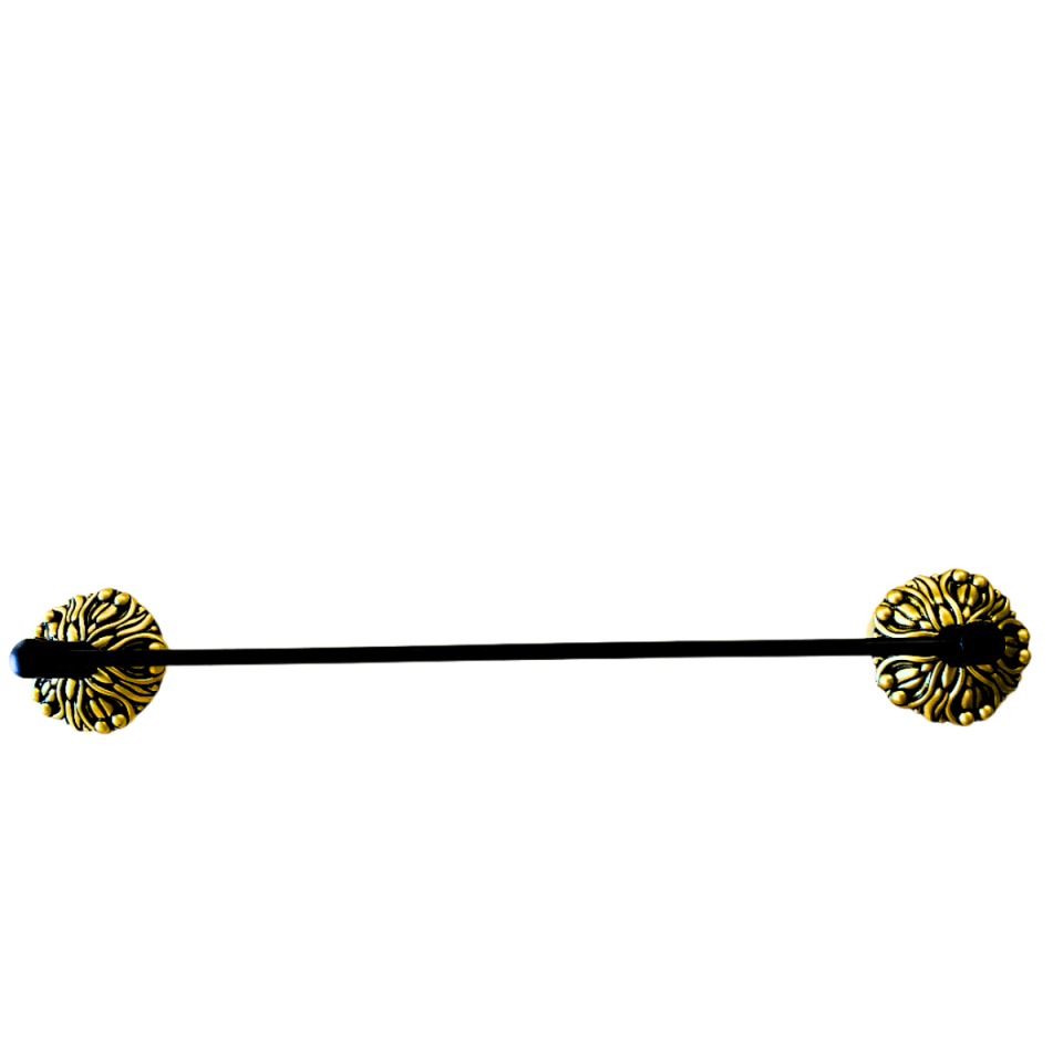 Mucit Home   Paslanmaz Pirinç Banyo Tam set Kendinden Yapışkanlı Montajsız yuvarlak