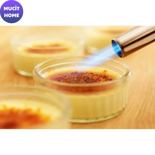 Mucit Home Pürmüz Başlık