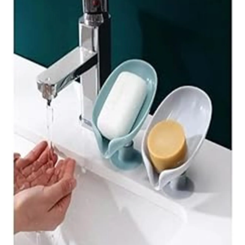 Mucit Home Vantuzlu Su Giderli Sabunluk