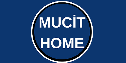 Mucize Home | Mucit home|
