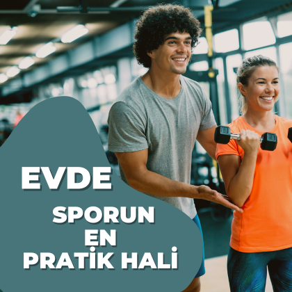 SPOR TIKLA