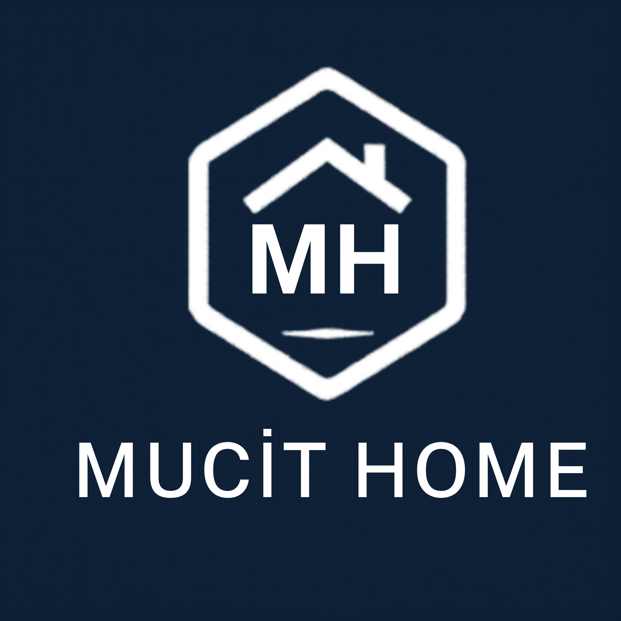 Baytec Ürünleri ve Fiyatları | Mucize & Mucit Home