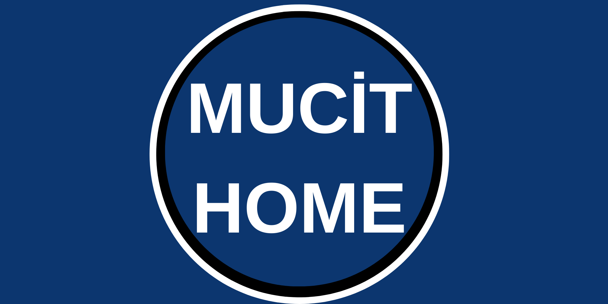 Mucit Home   Kedi Köpek Tüy Toplama Eldiveni Kıl Alıcı Toplayıcı Tarak Tarağı - En Uygun Fiyatlarla | Mucize & Mucit Home