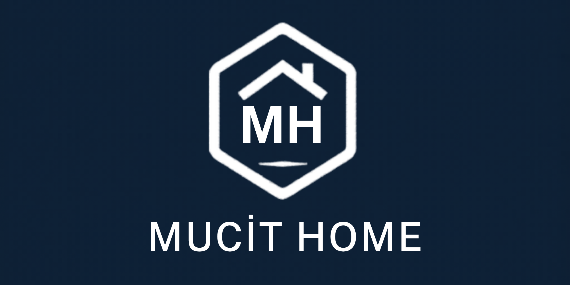 Mucit Home Vantuzlu 5 Kancalı Askılık Delmeden Tak-çıkar Lüks Güçlü Vantuzlu Şeffaf Askılık - En Uygun Fiyatlarla | Mucize & Mucit Home