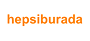 hepsi burada