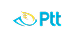 pttavm