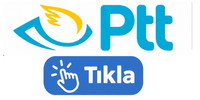 pttavm